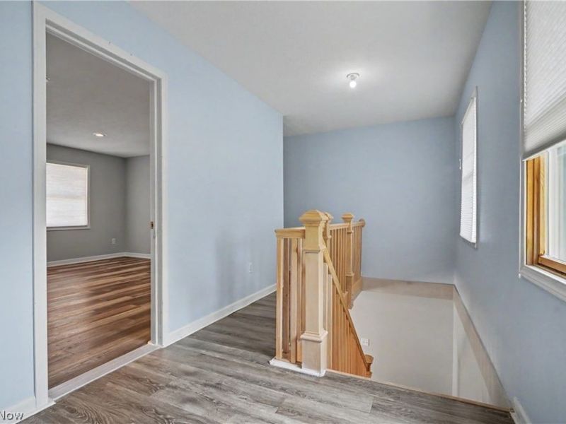2590 21st Street , Cuyahoga Falls, OH 44223 Photo 35