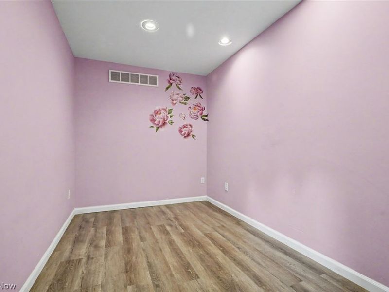 2590 21st Street , Cuyahoga Falls, OH 44223 Photo 36