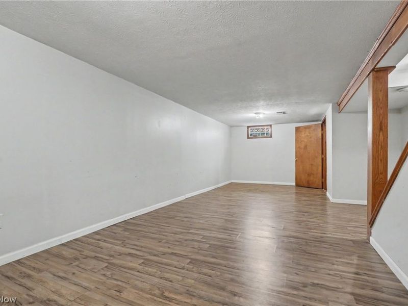 2590 21st Street , Cuyahoga Falls, OH 44223 Photo 39