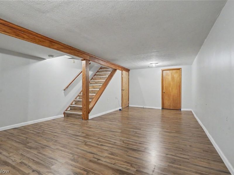 2590 21st Street , Cuyahoga Falls, OH 44223 Photo 40