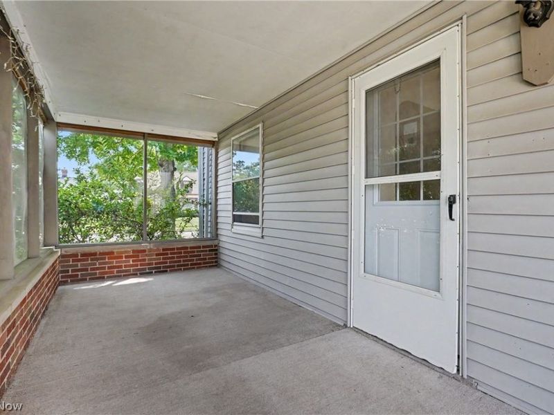 2590 21st Street , Cuyahoga Falls, OH 44223 Photo 44