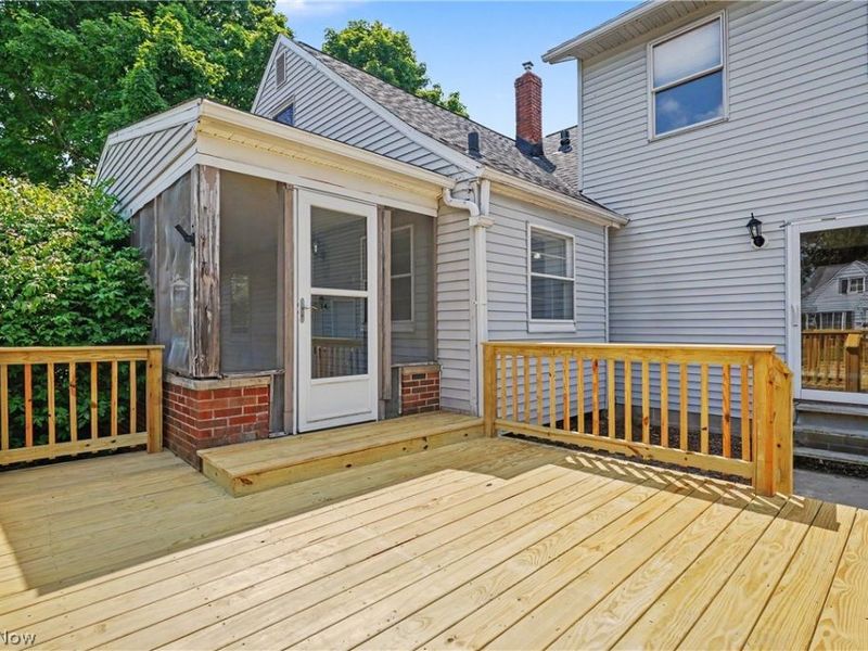 2590 21st Street , Cuyahoga Falls, OH 44223 Photo 45