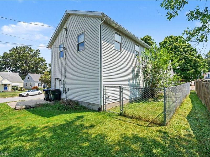 2590 21st Street , Cuyahoga Falls, OH 44223 Photo 48