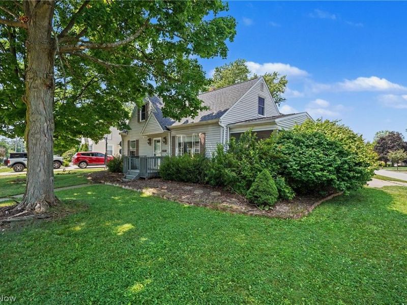 2590 21st Street, Cuyahoga Falls, OH 44223 Photo 50