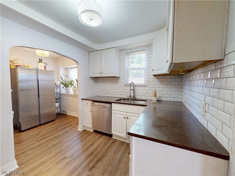 2168 Fenwick Road , University Heights, OH 44118 Photo 12
