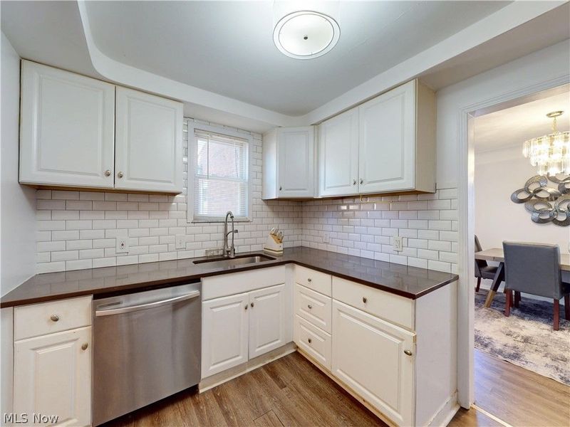 2168 Fenwick Road , University Heights, OH 44118 Photo 13