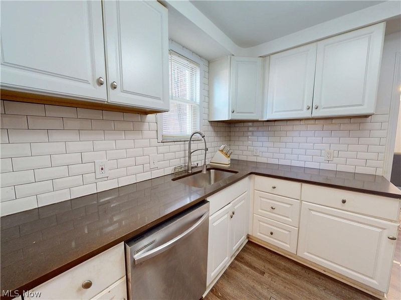 2168 Fenwick Road , University Heights, OH 44118 Photo 16