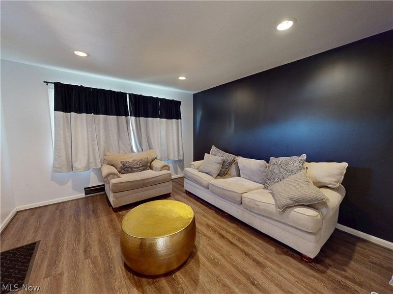 2168 Fenwick Road , University Heights, OH 44118 Photo 18