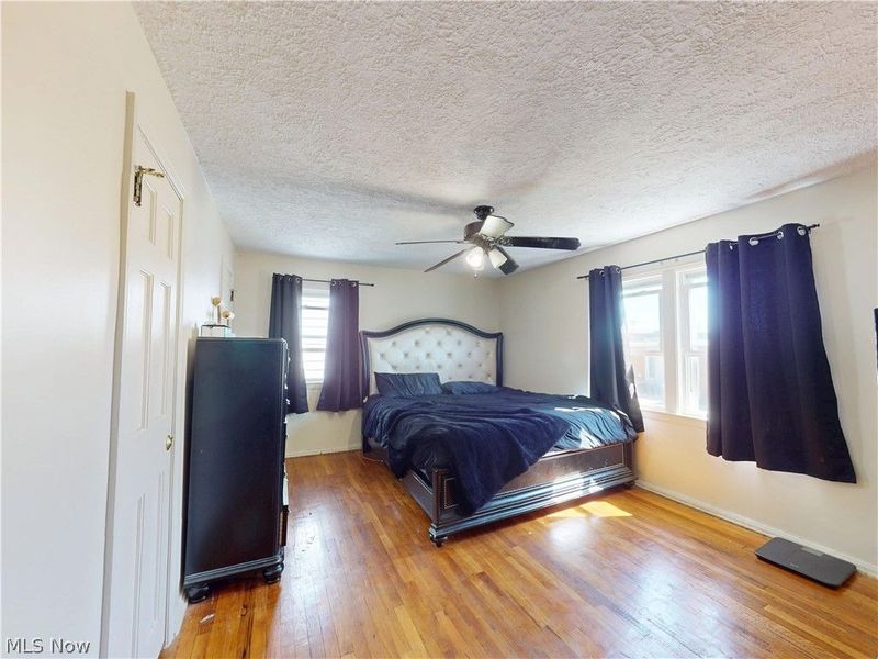 2168 Fenwick Road , University Heights, OH 44118 Photo 24
