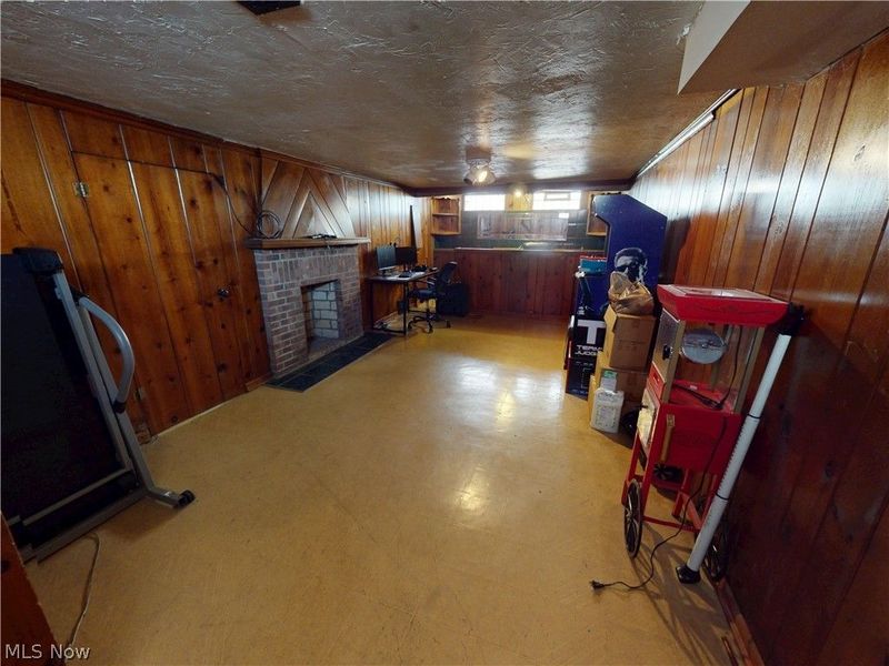 2168 Fenwick Road , University Heights, OH 44118 Photo 34