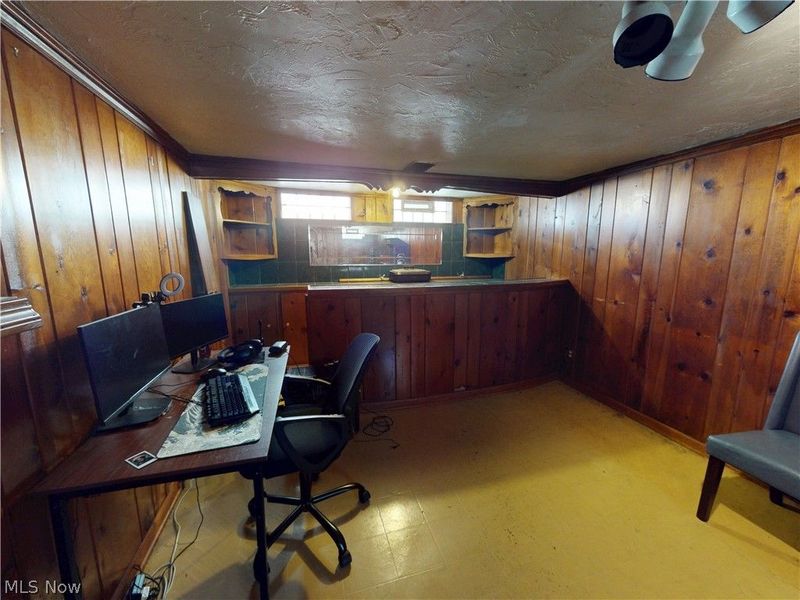 2168 Fenwick Road , University Heights, OH 44118 Photo 35