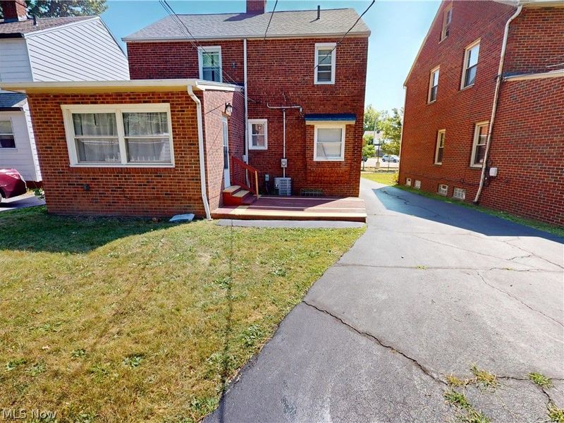 2168 Fenwick Road , University Heights, OH 44118 Photo 41