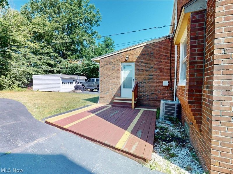 2168 Fenwick Road , University Heights, OH 44118 Photo 43