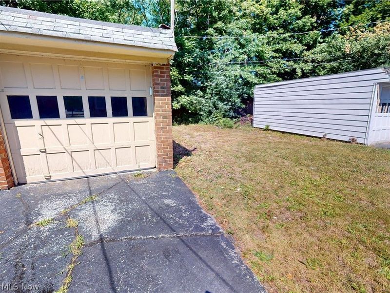 2168 Fenwick Road , University Heights, OH 44118 Photo 44
