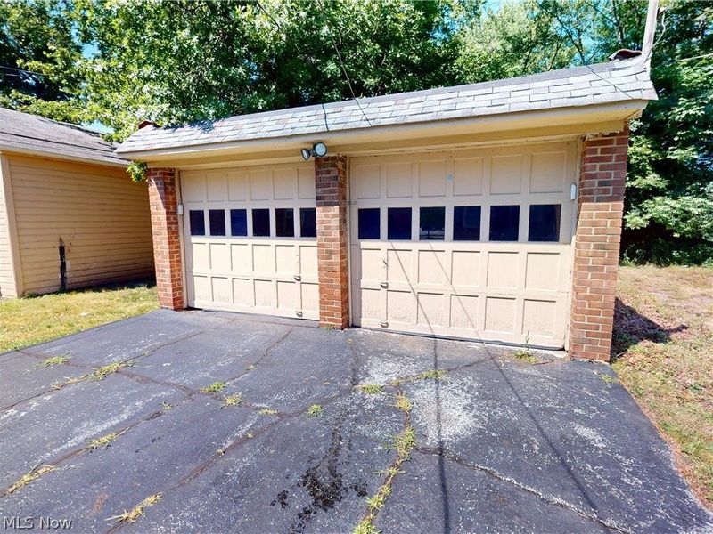 2168 Fenwick Road , University Heights, OH 44118 Photo 45