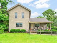 home photo