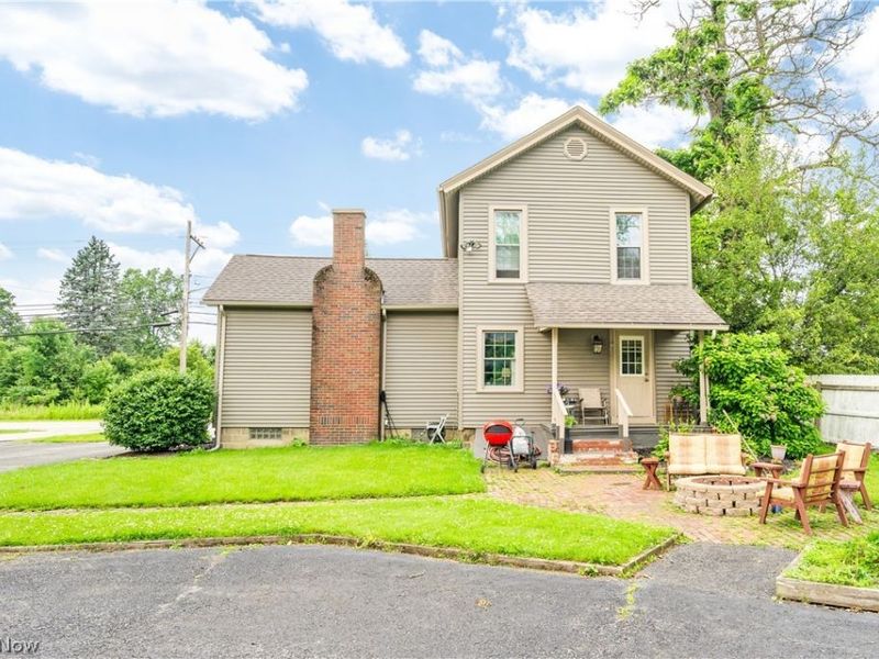 337 Youngstown Kingsville Road SE, Vienna, OH 44473 Photo 10