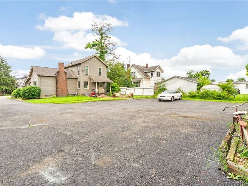 337 Youngstown Kingsville Road SE, Vienna, OH 44473 Photo 11