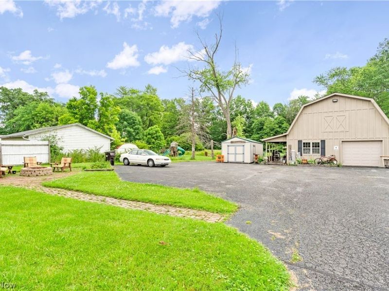 337 Youngstown Kingsville Road SE, Vienna, OH 44473 Photo 12