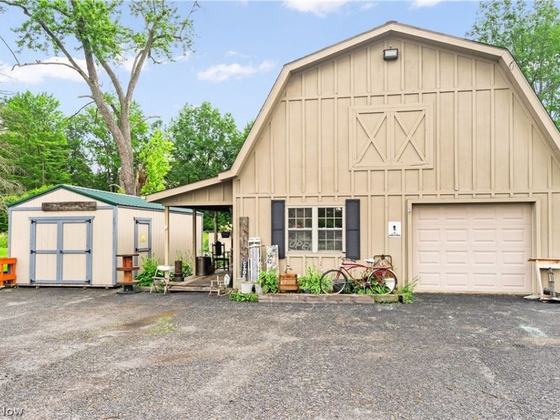 337 Youngstown Kingsville Road SE, Vienna, OH 44473 Photo 13