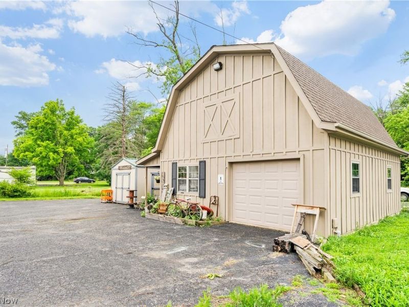 337 Youngstown Kingsville Road SE, Vienna, OH 44473 Photo 15