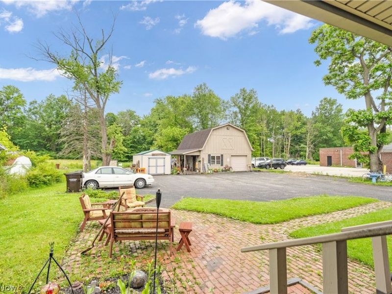 337 Youngstown Kingsville Road SE, Vienna, OH 44473 Photo 18