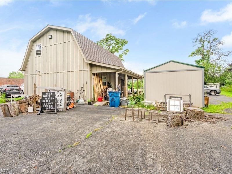 337 Youngstown Kingsville Road SE, Vienna, OH 44473 Photo 19