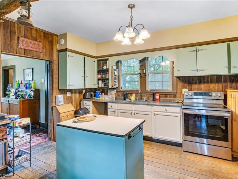 337 Youngstown Kingsville Road SE, Vienna, OH 44473 Photo 24