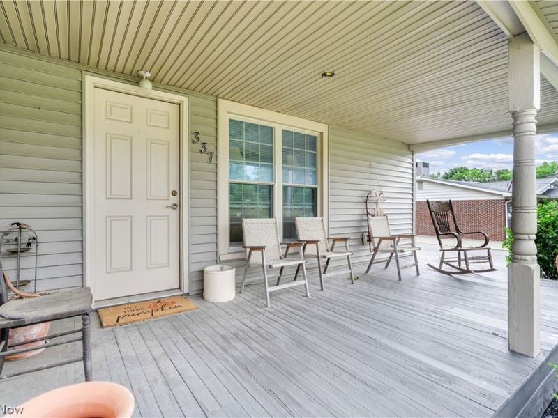 337 Youngstown Kingsville Road SE, Vienna, OH 44473 Photo 7