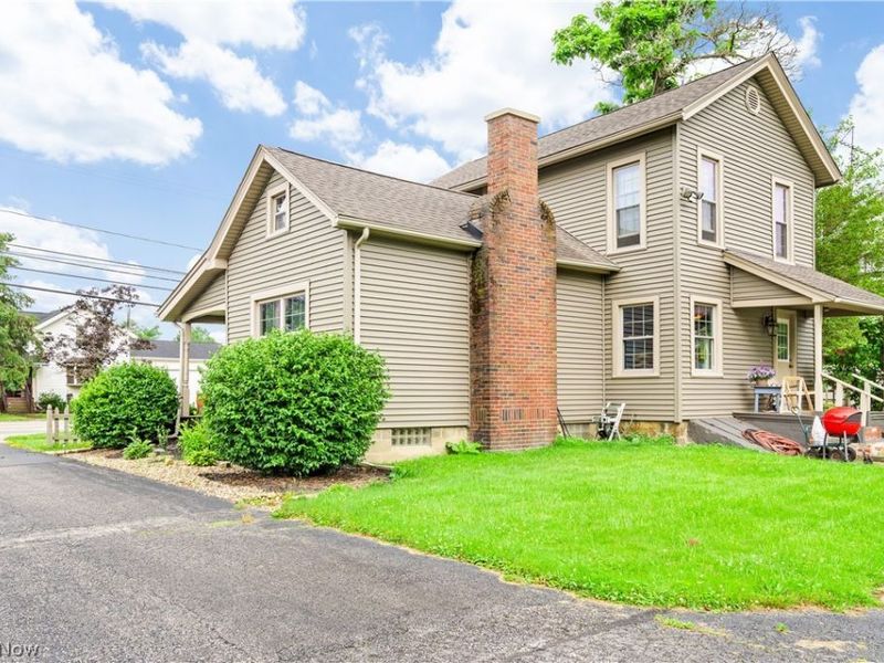 337 Youngstown Kingsville Road SE, Vienna, OH 44473 Photo 8