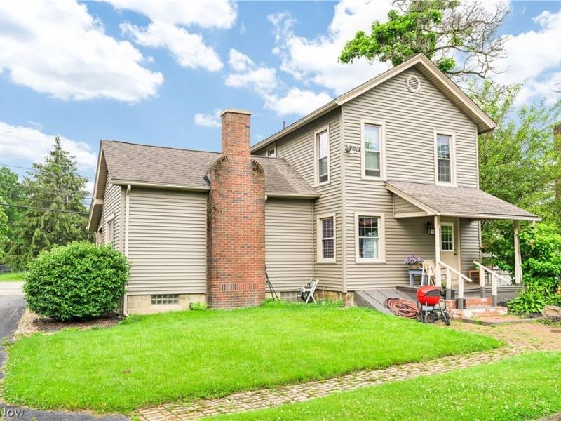 337 Youngstown Kingsville Road SE, Vienna, OH 44473 Photo 9