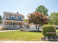 home photo