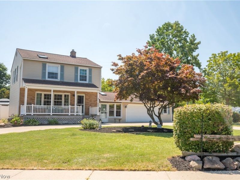 800 East 332nd Street, Eastlake, OH 44095 Photo 1