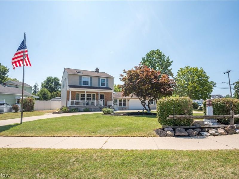 800 East 332nd Street, Eastlake, OH 44095 Photo 11