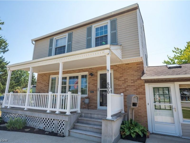 800 East 332nd Street, Eastlake, OH 44095 Photo 12