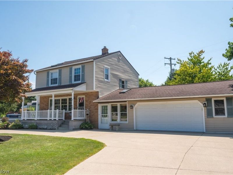 800 East 332nd Street, Eastlake, OH 44095 Photo 13
