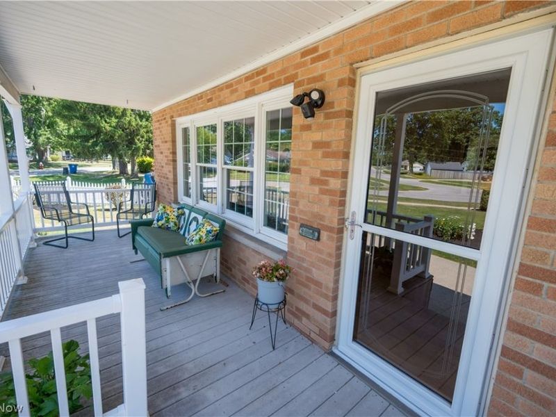 800 East 332nd Street, Eastlake, OH 44095 Photo 14