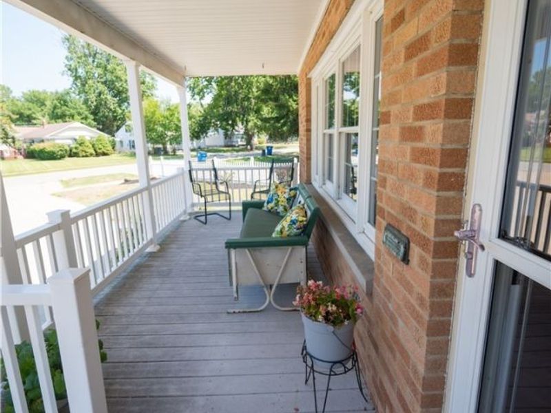 800 East 332nd Street, Eastlake, OH 44095 Photo 15