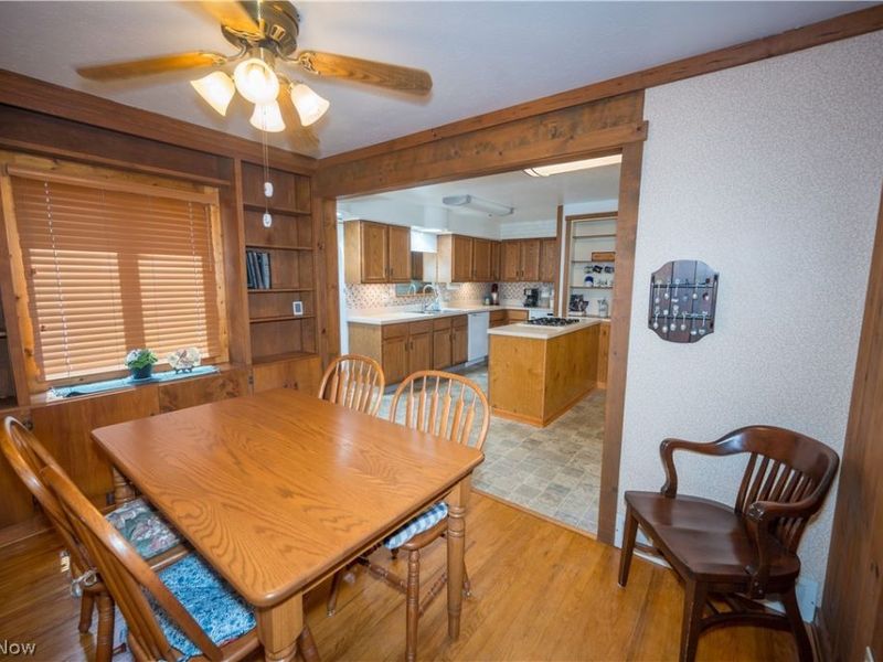 800 East 332nd Street, Eastlake, OH 44095 Photo 17