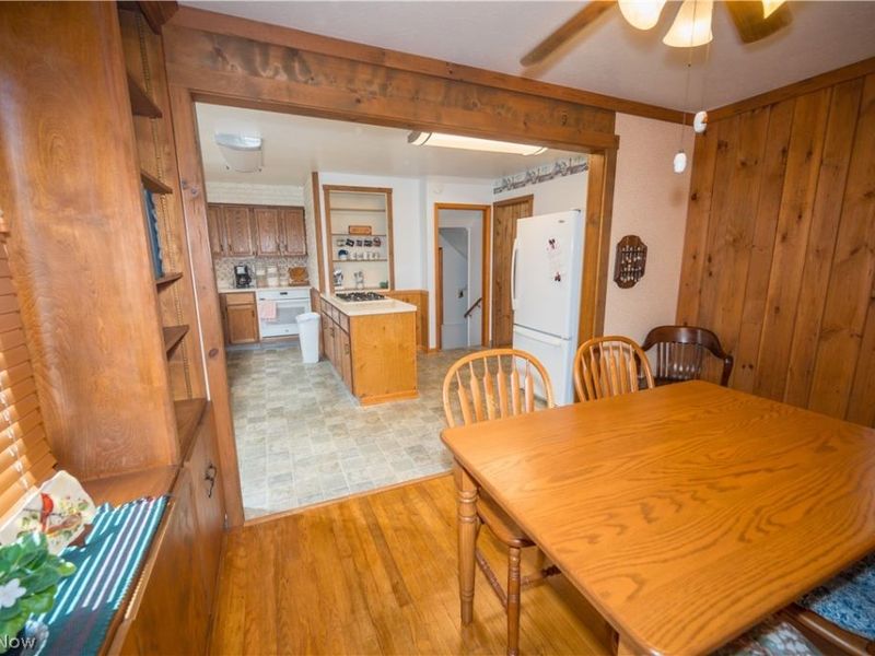 800 East 332nd Street, Eastlake, OH 44095 Photo 18