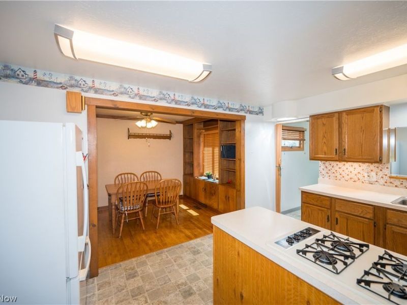 800 East 332nd Street, Eastlake, OH 44095 Photo 19