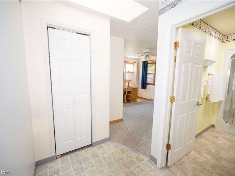 800 East 332nd Street, Eastlake, OH 44095 Photo 21
