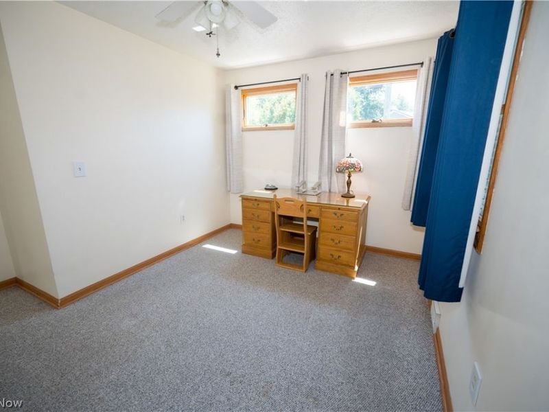 800 East 332nd Street, Eastlake, OH 44095 Photo 22