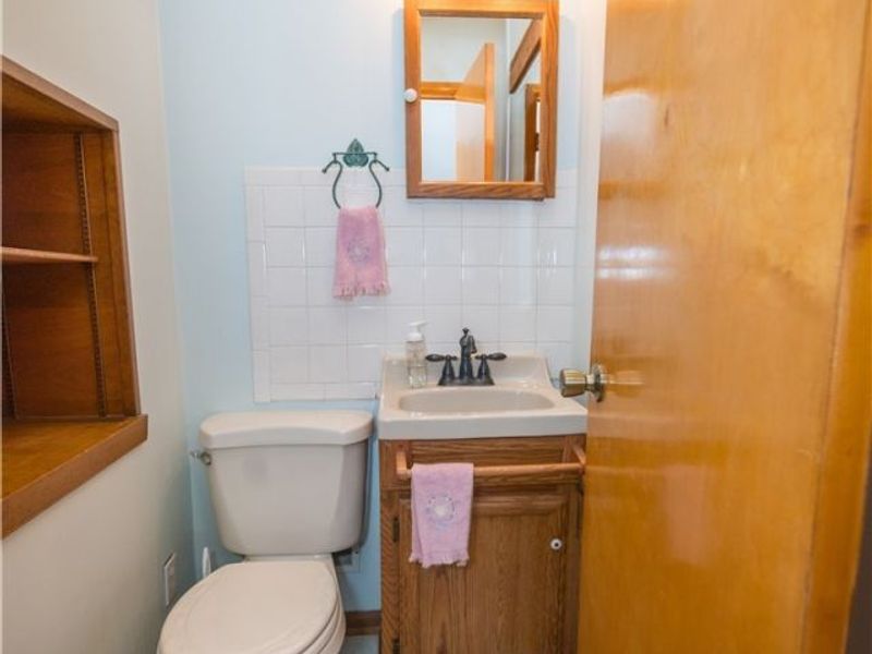 800 East 332nd Street, Eastlake, OH 44095 Photo 23