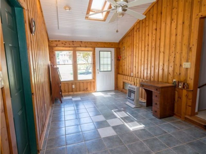 800 East 332nd Street, Eastlake, OH 44095 Photo 24