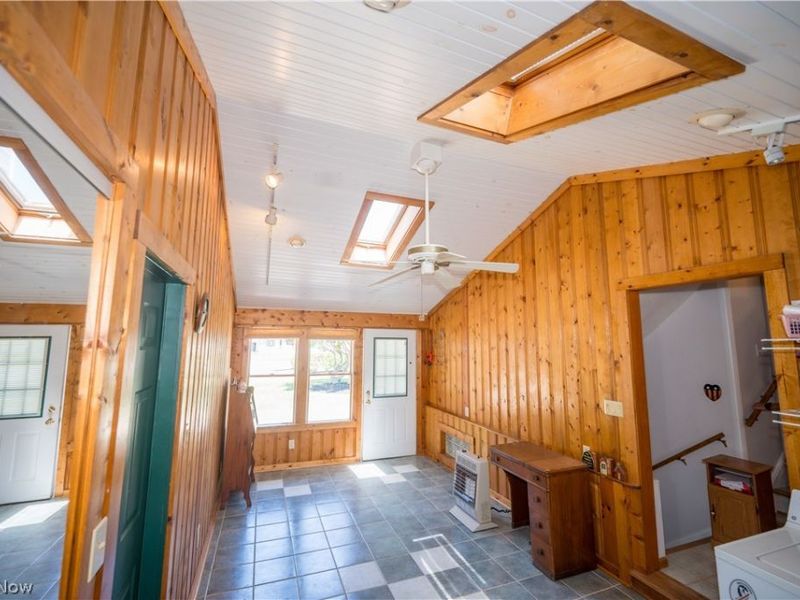 800 East 332nd Street, Eastlake, OH 44095 Photo 27