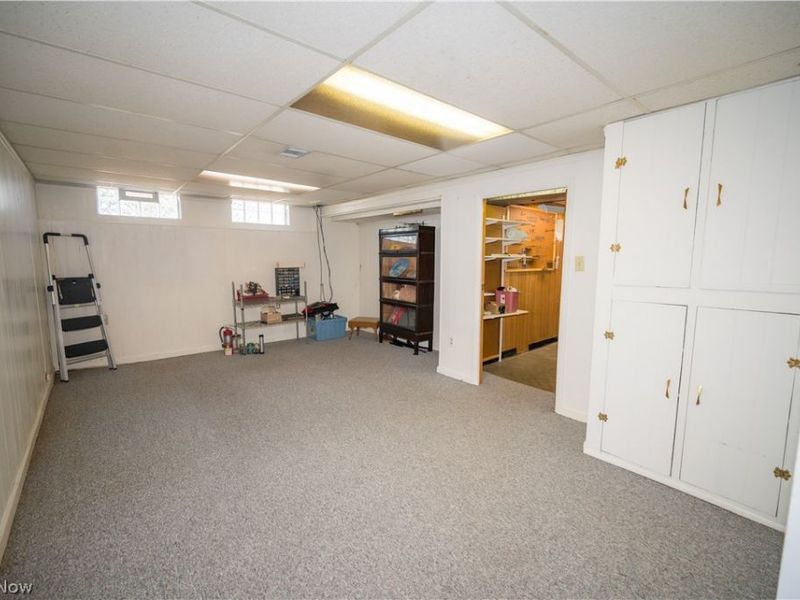 800 East 332nd Street, Eastlake, OH 44095 Photo 28