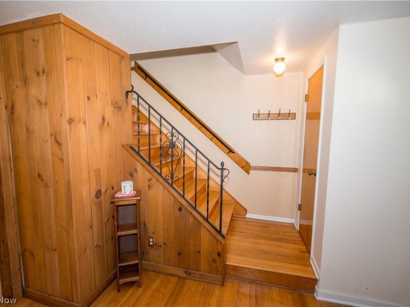 800 East 332nd Street, Eastlake, OH 44095 Photo 29