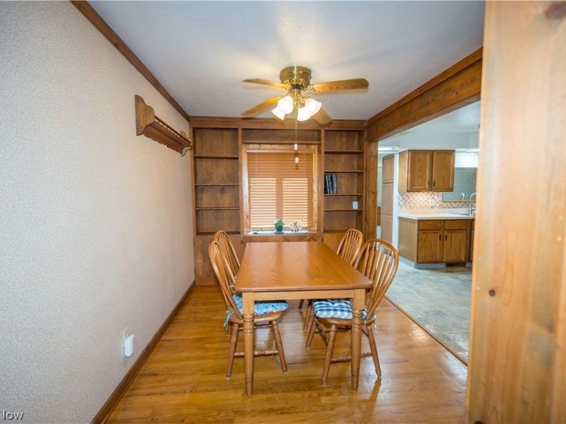 800 East 332nd Street, Eastlake, OH 44095 Photo 3