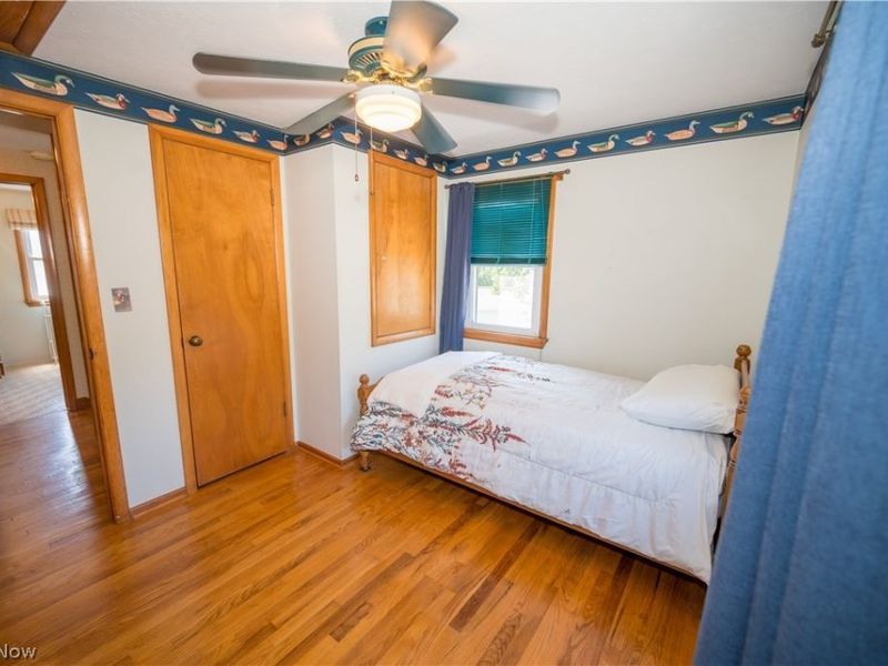 800 East 332nd Street, Eastlake, OH 44095 Photo 32